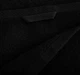 Полотенце Remy 70 х 140 см (7091-08) - изображение 3