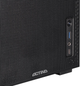 Комп'ютер Actina EXPOSE 7600/32GB/1TB/RX7700XT/750W (KOMACNGIP0109) - зображення 5
