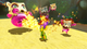 Gra Nintendo Switch 2 Yooka-Replaylee (Kartridż) (5056635619990) - obraz 2
