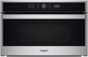 Мікрохвильова піч Whirlpool WMD44MX - зображення 1