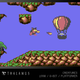 Gra Blaze Evercade Thalamus  Collection 1 (Kartridż) (5060990240553) - obraz 7