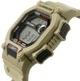 Мужские часы CASIO W-737HX-5A - изображение 2
