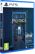 Gra PS5 Blue Prince Day One Edition (Blu-ray płyta) (5056635619259) - obraz 2