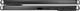 Tablet Lenovo Legion Tab Wi-Fi 12/256GB Eclipse Black (ZAEF0019SE) - obraz 10