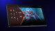 Tablet Lenovo Legion Tab Wi-Fi 12/256GB Eclipse Black (ZAEF0019SE) - obraz 13