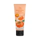 Крем питательный SHIK Nectar Yogurt touch Хурма и семена чиа 75 мл - изображение 1