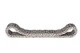 Ланцюг роздаточної коробки Audi A4/A6 1.8TFSI/2.0TFSI/3.2TFSI, 07-15, 0AWVL381 712 2221 10 LuK - изображение 3