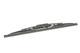 Щітка склоочисника 330mm Nissan Bluebird/Tiida 1.6 13- WCB-13330 KAVO PARTS - изображение 1