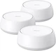 Маршрутизатор TP-LINK Deco BE22 BE3600 Mesh-система Wi-Fi 7 (3-pack) - изображение 1