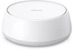Маршрутизатор TP-LINK Deco BE22 BE3600 Mesh-система Wi-Fi 7 (3-pack) - изображение 2