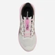 Женские кроссовки для бега Salomon Alphaglide W L47852300 37.5 (6.5US/4.5UK) 23 см Vanila/Fairyt/Cyclame (198720107960) - изображение 5