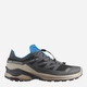 Мужские кроссовки Salomon Xa Meta Gore-Tex Mif L47886900 45.5 (11US/10.5UK) 29 см Black/Oxford (195751967396) - изображение 1
