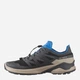 Мужские кроссовки Salomon Xa Meta Gore-Tex Mif L47886900 45.5 (11US/10.5UK) 29 см Black/Oxford (195751967396) - изображение 4
