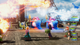 Gra Nintendo Switch Dragon Quest VII Reimagined (Kartridż) (5021290102033) - obraz 4