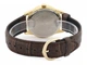 Мужские часы CASIO MTP-V001GL-1BUDF - изображение 3