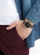 Мужские часы CASIO MTP-V001GL-1BUDF - изображение 6