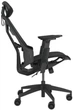 Кресло для геймеров ASUS SL400C ROG DESTRIER CORE/BK/WW (90GC01P0-MSG010) - изображение 4