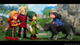Гра PS5 Dragon Quest VII Reimagined (Blu-ray диск) (5021290101920) - зображення 2