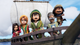 Гра PS5 Dragon Quest VII Reimagined (Blu-ray диск) (5021290101920) - зображення 3