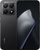 Мобильный телефон Xiaomi 15T 12/256GB Black (1168049) - изображение 1