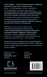 Психотерапевтичні етюди - Олег Чабан (9786175484777) - зображення 2