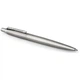 Набор Parker JOTTER Stainless Steel CT BP+PCL (шариковая ручка + карандаш) - изображение 3