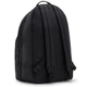 Рюкзак для ноутбука Kipling CURTIS XL Black Lite (TL4) KI5950_TL4 - изображение 4