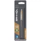 Ручка шариковая Parker JOTTER Grey Lacquer GT Золотистый 14 236 - изображение 1