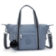 Женская сумка Kipling ART MINI Blue Stone (6FB) K01327_6FB - изображение 2