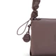 Сумка Kipling ELENI M Simply Mocha (7DG) KI8118_7DG - изображение 3