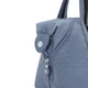 Женская сумка Kipling ART MINI Blue Stone (6FB) K01327_6FB - изображение 3