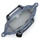 Женская сумка Kipling ART MINI Blue Stone (6FB) K01327_6FB - изображение 4