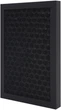Фильтр осушителя воздуха RZTK Smart Dry Station F12L - изображение 5