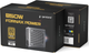 Блок живлення Gembird Fornax Power Bronze 850W (CCC-PSUBRONZE-850W) - зображення 4