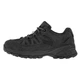 Ботинки тактические Mil-Tec Squad 2.5'', Black, 38 - изображение 3