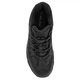 Ботинки тактические Mil-Tec Squad 2.5'', Black, 38 - изображение 5
