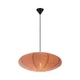 Люстра Nordlux VILLO 60 2213253218 - изображение 1