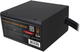 Zasilacz Gembird Fornax Power Bronze Industrial 850W (CCC-PSUBRONZE-850W-10) - obraz 5