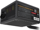 Zasilacz Gembird Fornax Power Bronze Industrial 850W (CCC-PSUBRONZE-850W-10) - obraz 7