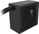 Zasilacz Gembird Fornax Power Bronze Industrial 850W (CCC-PSUBRONZE-850W-10) - obraz 8