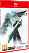 Gra Nintendo Switch 2 Final Fantasy VII: Remake Intergrade (Klucz elektroniczny) (5021290102262) - obraz 2