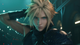 Gra Nintendo Switch 2 Final Fantasy VII: Remake Intergrade (Klucz elektroniczny) (5021290102262) - obraz 3