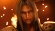 Gra Nintendo Switch 2 Final Fantasy VII: Remake Intergrade (Klucz elektroniczny) (5021290102262) - obraz 5