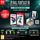 Gra Nintendo Switch 2 Final Fantasy VII: Remake Intergrade (Klucz elektroniczny) (5021290102262) - obraz 9