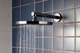 Верхній душ Hansgrohe Activera S 240 EcoSmart 28056000 - зображення 9