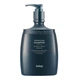 Шампунь против выпадения волос Solep Premier Hi-Gro Shampoo 300 ml - изображение 1