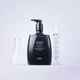 Шампунь против выпадения волос Solep Premier Hi-Gro Shampoo 300 ml - изображение 4