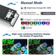 Свет для Аквариума aquarium led FG167 75-90см 30ват - изображение 3