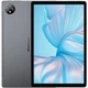 Планшет 10.1" Blackview Tab 80 4+3/64GB Android 13 LTE 7680mAh - зображення 1