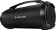 Портативная колонка Defender Beatbox 16 16W bluetooth Black (4745090823868) - изображение 3